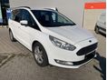 FORD GALAXY 2017/4 - 3