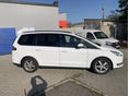 FORD GALAXY 2017/4 - 4