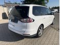 FORD GALAXY 2017/4 - 5