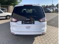 FORD GALAXY 2017/4 - 6