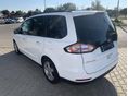 FORD GALAXY 2017/4 - 7