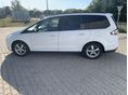 FORD GALAXY 2017/4 - 8