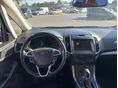 FORD GALAXY 2017/4 - 9