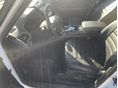 FORD GALAXY 2017/4 - 10