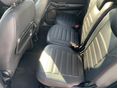 FORD GALAXY 2017/4 - 11