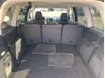 FORD GALAXY 2017/4 - 12