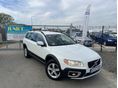 VOLVO XC70 2012/4 - 1