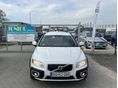 VOLVO XC70 2012/4 - 2