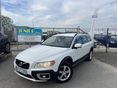 VOLVO XC70 2012/4 - 3