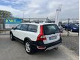 VOLVO XC70 2012/4 - 4