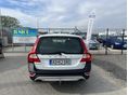 VOLVO XC70 2012/4 - 5