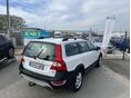 VOLVO XC70 2012/4 - 6