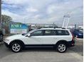 VOLVO XC70 2012/4 - 7