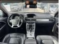 VOLVO XC70 2012/4 - 8