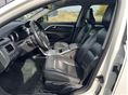 VOLVO XC70 2012/4 - 9