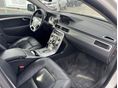 VOLVO XC70 2012/4 - 10