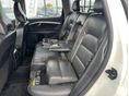 VOLVO XC70 2012/4 - 11