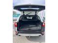 VOLVO XC70 2012/4 - 12