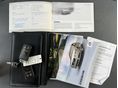 VOLVO XC70 2012/4 - 13