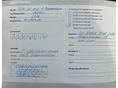 VOLVO XC70 2012/4 - 14