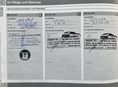 VOLVO XC70 2012/4 - 17
