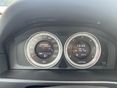 VOLVO XC70 2012/4 - 19