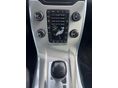 VOLVO XC70 2012/4 - 20