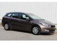 KIA CEE'D 2015/6 - 6