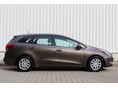 KIA CEE'D 2015/6 - 5
