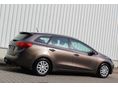 KIA CEE'D 2015/6 - 4