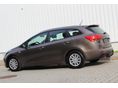 KIA CEE'D 2015/6 - 3