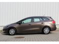 KIA CEE'D 2015/6 - 2