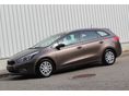 KIA CEE'D 2015/6 - 1