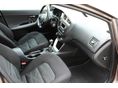 KIA CEE'D 2015/6 - 7