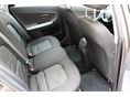 KIA CEE'D 2015/6 - 8