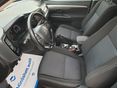 MITSUBISHI OUTLANDER 2018/5 - 12