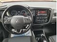 MITSUBISHI OUTLANDER 2018/5 - 11