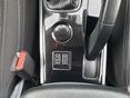 MITSUBISHI OUTLANDER 2018/5 - 20