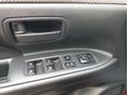 MITSUBISHI OUTLANDER 2018/5 - 19