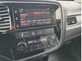 MITSUBISHI OUTLANDER 2018/5 - 14