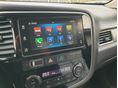 MITSUBISHI OUTLANDER 2018/5 - 16