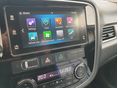MITSUBISHI OUTLANDER 2018/5 - 17
