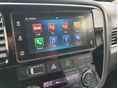 MITSUBISHI OUTLANDER 2018/5 - 18