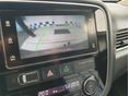 MITSUBISHI OUTLANDER 2018/5 - 15