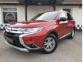 MITSUBISHI OUTLANDER 2018/5 - 3