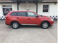 MITSUBISHI OUTLANDER 2018/5 - 5