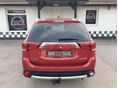 MITSUBISHI OUTLANDER 2018/5 - 8