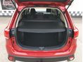 MITSUBISHI OUTLANDER 2018/5 - 9