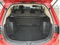 MITSUBISHI OUTLANDER 2018/5 - 10