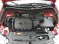 MITSUBISHI OUTLANDER 2018/5 - 21